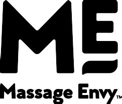 massage in augusta|Massage Envy Augusta Exchange